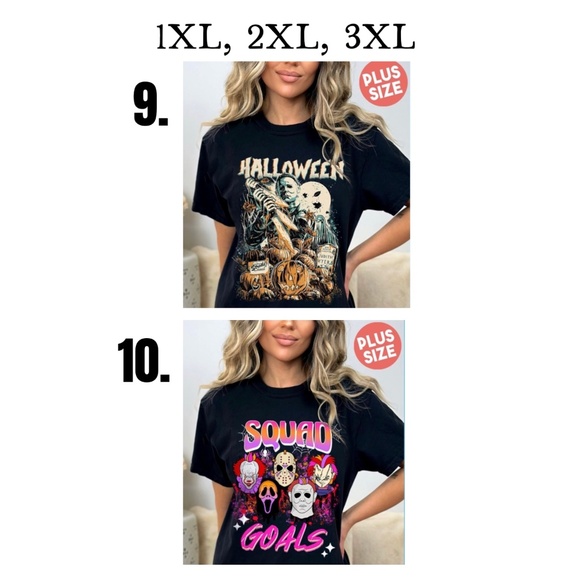 🐥 Duck Pond Game! 🐥. WIN PRIZES! - Picture 6 of 16